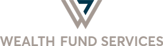 Wealth Fund Services